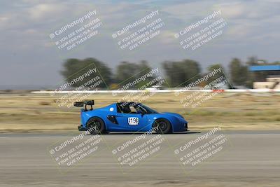 media/Nov-17-2023-Audi Club (Fri) [[31a1154707]]/Panning/